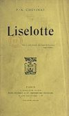 image couv description