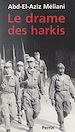 Télécharger le livre :  Le drame des Harkis