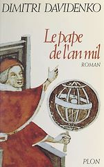 Download this eBook Le Pape de l'an mil