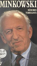 Download this eBook Mémoires turbulents