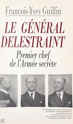 Download this eBook Le général Delestraint