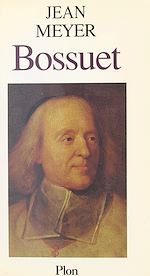 Télécharger le livre :  Bossuet