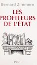 Télécharger le livre :  Les profiteurs de l'État