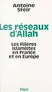 Télécharger le livre :  Les réseaux d'Allah