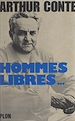 Télécharger le livre :  Hommes libres...