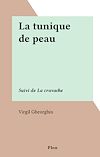 image couv description