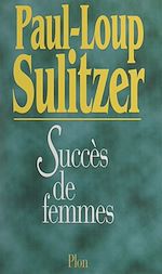 Télécharger le livre :  Succès de femmes