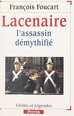Download this eBook Lacenaire