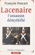 Download this eBook Lacenaire