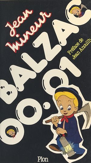 Download the eBook: Balzac 00.01