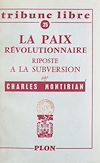 image couv description