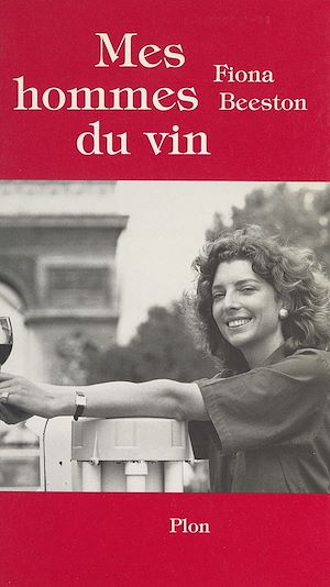 Download the eBook: Mes hommes du vin