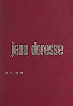 Télécharger le livre :  L'empire du Prêtre-Jean (2). L'Éthiopie médiévale