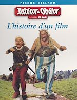 Télécharger le livre :  Astérix et Obélix contre César