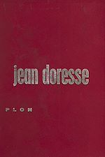 Télécharger le livre :  L'empire du Prêtre-Jean (1). L'Éthiopie antique