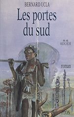 Download this eBook Madagascar (2). Les portes du sud