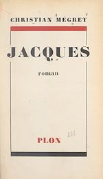 Télécharger le livre :  Jacques