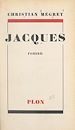 Télécharger le livre :  Jacques