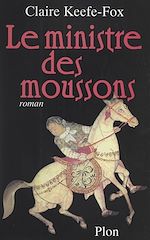 Télécharger le livre :  Le ministre des moussons