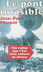 Download this eBook Le pont invisible