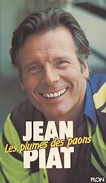 Download this eBook Les plumes des paons