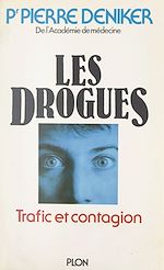 Download this eBook Les drogues