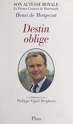 Download this eBook Destin oblige