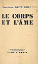 Télécharger le livre :  Le corps et l'âme