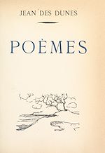 Télécharger le livre :  Poèmes