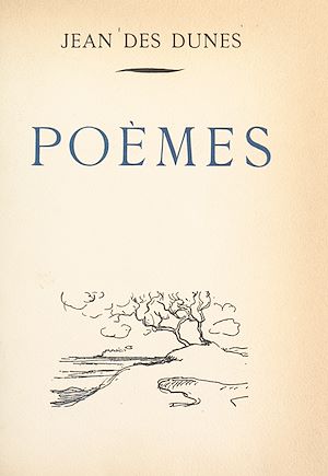 Téléchargez le livre :  Poèmes