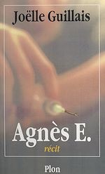 Télécharger le livre :  Agnès E.