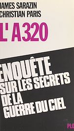 Télécharger le livre :  L'A 320