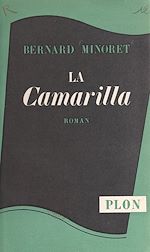Télécharger le livre :  La camarilla