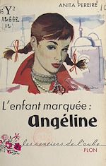 Télécharger le livre :  Angéline