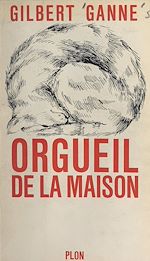 Télécharger le livre :  Orgueil de la maison