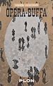 Télécharger le livre :  Opera-buffa