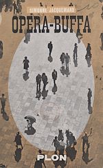 Télécharger le livre :  Opera-buffa