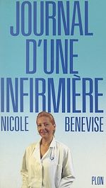 Download this eBook Journal d'une infirmière