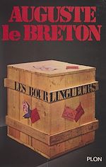 Télécharger le livre :  Les bourlingueurs