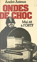 Télécharger le livre :  Ondes de choc