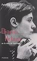 Télécharger le livre :  Diane Arbus
