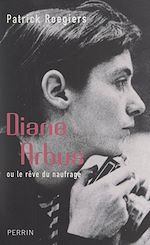 Télécharger le livre :  Diane Arbus
