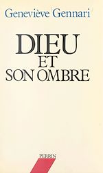 Download this eBook Dieu et son ombre