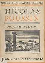 Télécharger le livre :  Nicolas Poussin