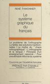 image couv description