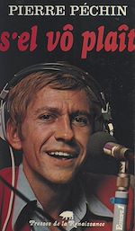 Télécharger le livre :  S'el vô plaît