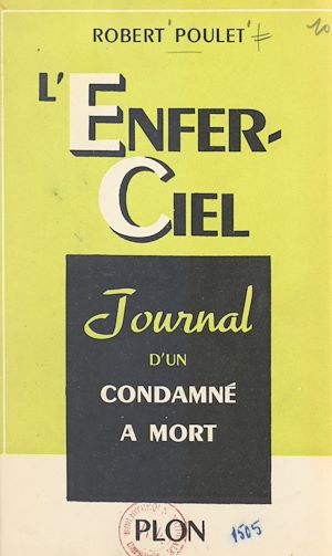 Téléchargez le livre :  L'enfer-ciel