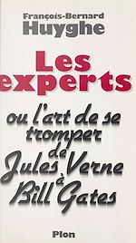 Télécharger le livre :  Les experts