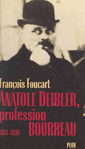 Download the eBook: Anatole Deibler