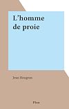 image couv description